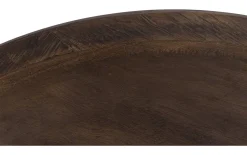 Eettafel Melani