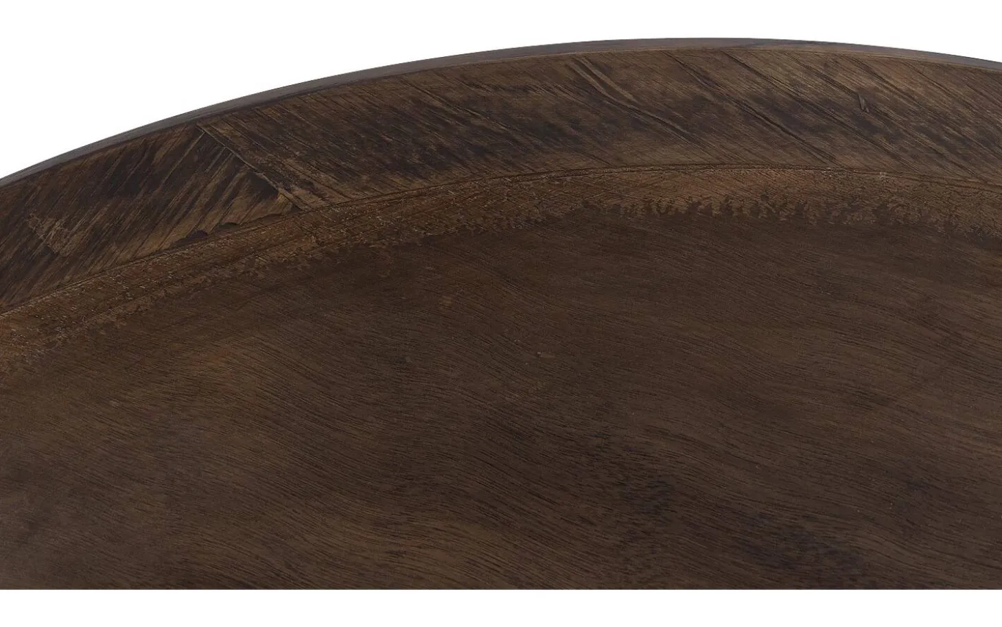 Eettafel Melani