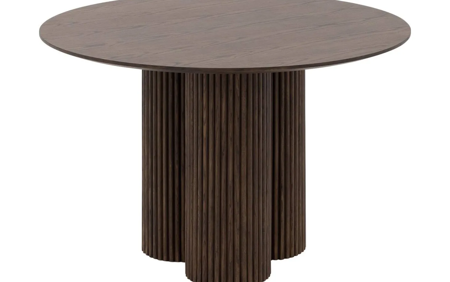 Eettafel Melani