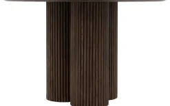Eettafel Melani