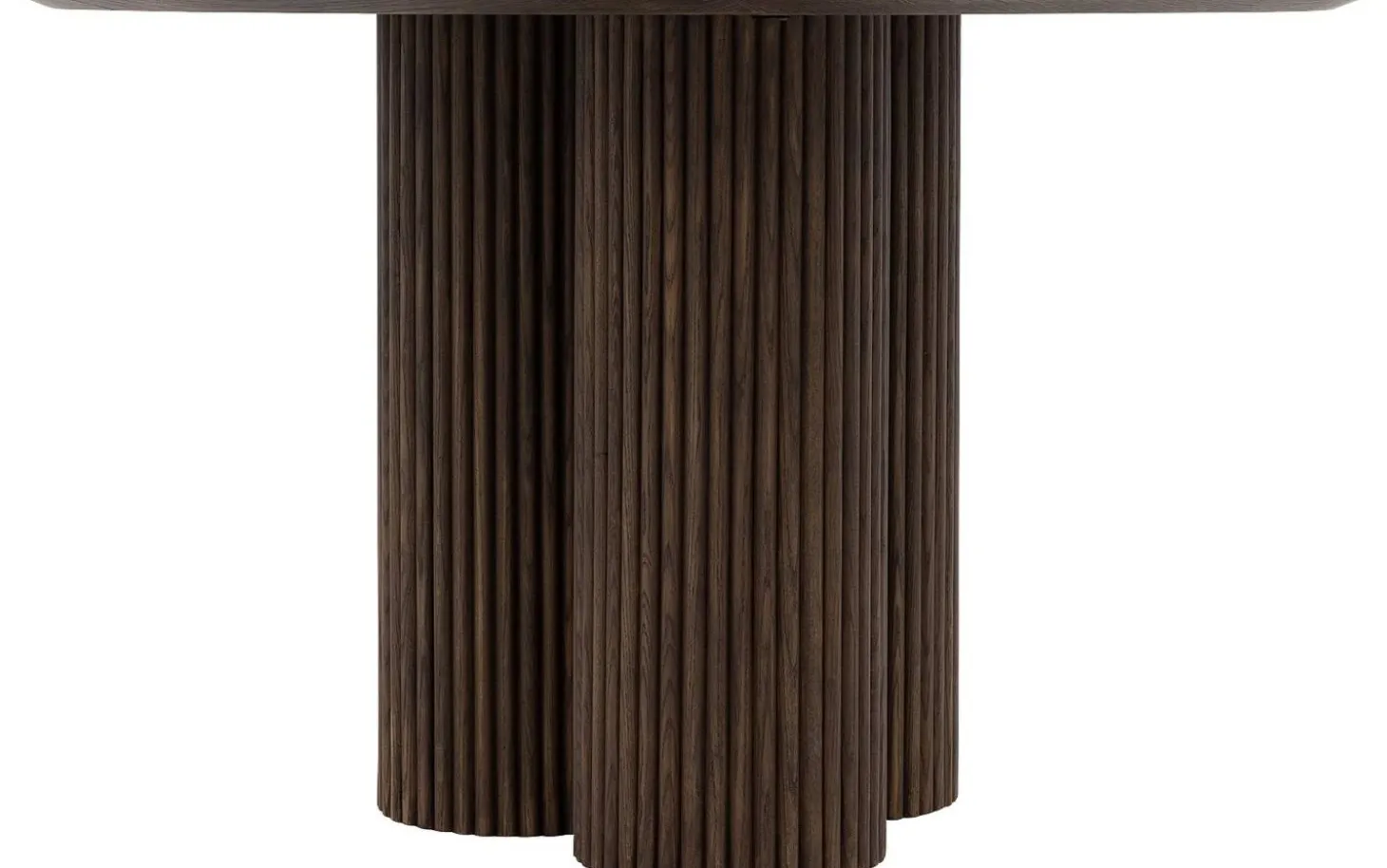 Eettafel Melani