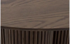 Eettafel Melani