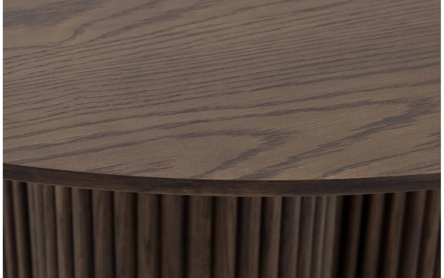 Eettafel Melani
