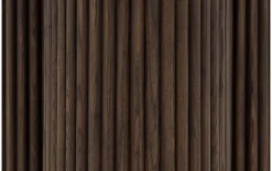 Eettafel Melani