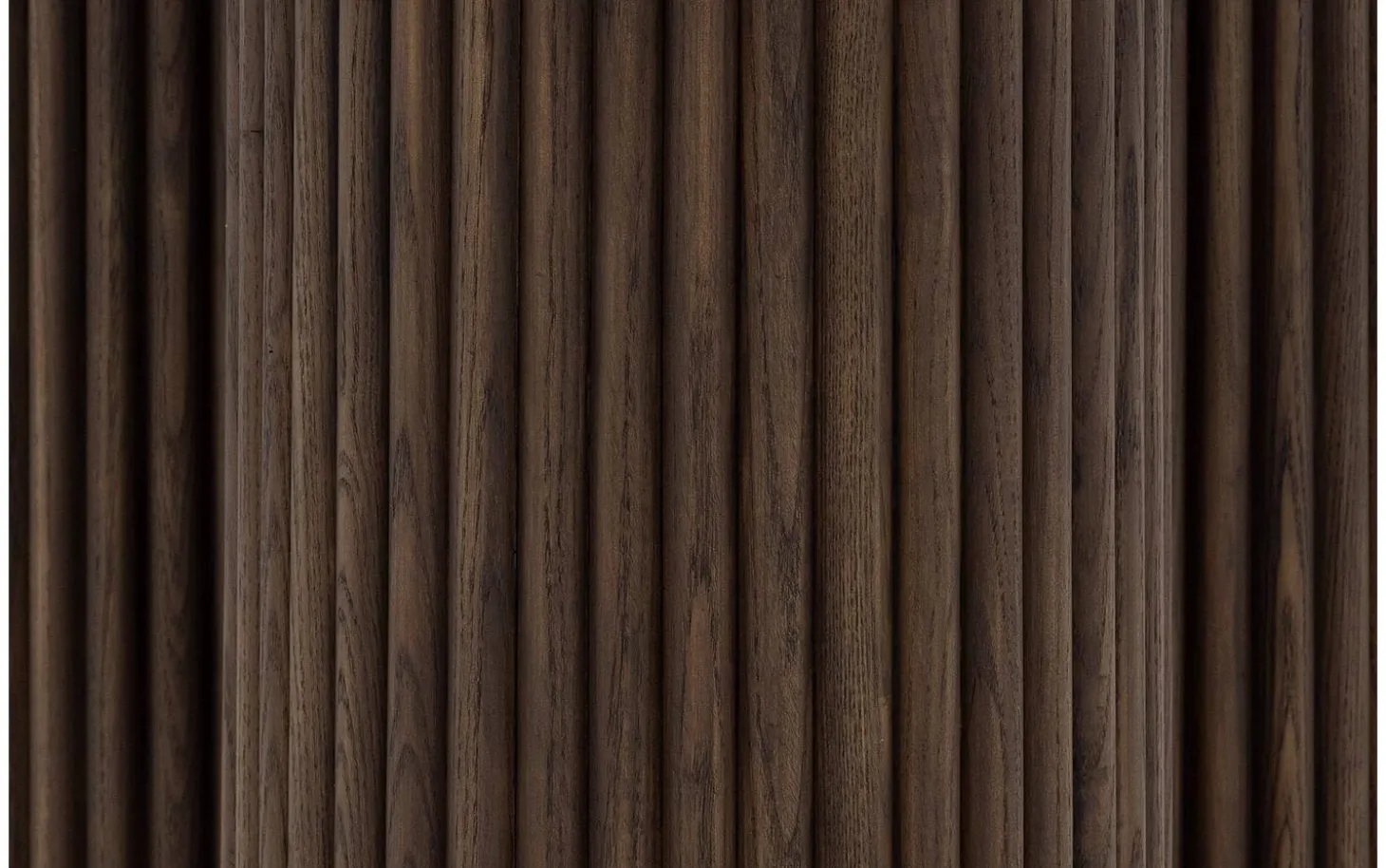 Eettafel Melani