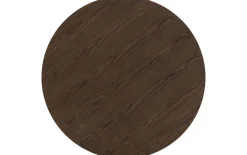 Eettafel Melani