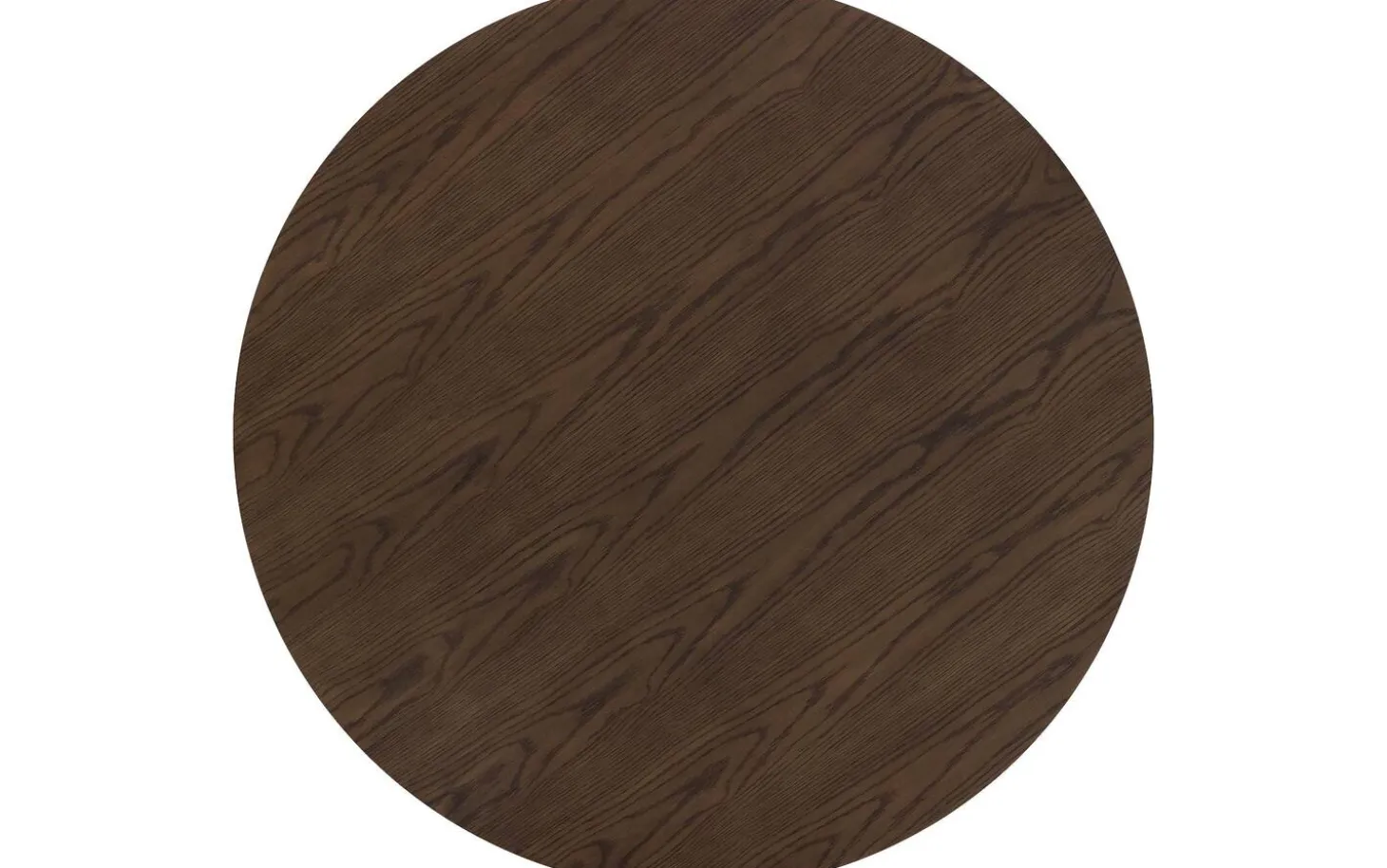 Eettafel Melani