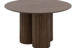 Eettafel Melani