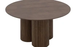 Eettafel Melani