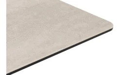 Eettafel Milena - Uitschuifbare tafel