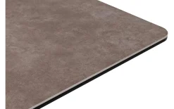 Eettafel Milena - Uitschuifbare tafel