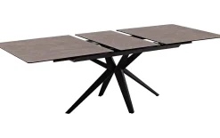 Eettafel Milena - Uitschuifbare tafel