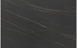 Eettafel Mundi