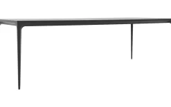 Eettafel Mundi