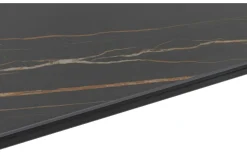 Eettafel Mundi