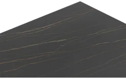 Eettafel Mundi