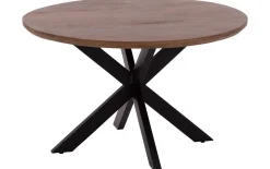 Eettafel Nilo