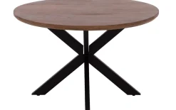Eettafel Nilo