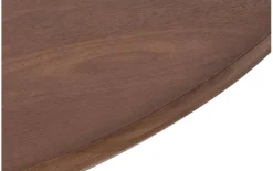 Eettafel Nilo