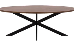 Eettafel Nilo