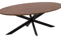 Eettafel Nilo
