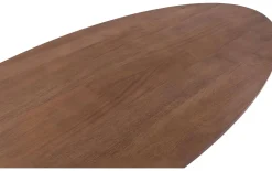 Eettafel Nilo