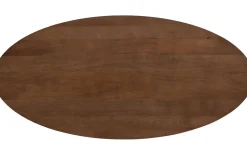 Eettafel Nilo
