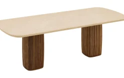 Eettafel Nova