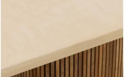 Eettafel Nova