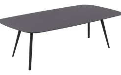 Eettafel Otranto