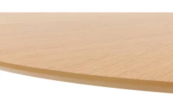 Eettafel Sanoa