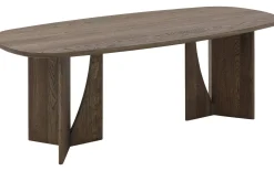 Eettafel Slim