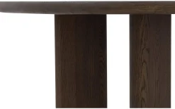 Eettafel Slim
