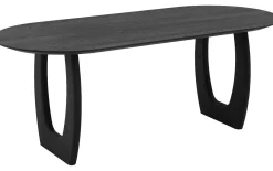 Eettafel Slim