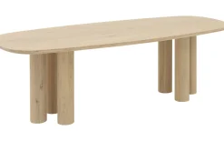 Eettafel Slim