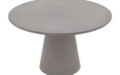 Eettafel Stone