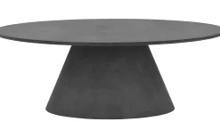 Eettafel Stone