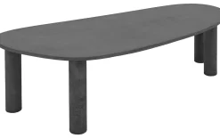 Eettafel Stone