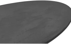 Eettafel Stone