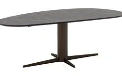 Eettafel Suzy