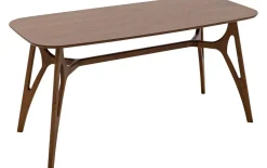 Eettafel Trani