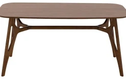 Eettafel Trani