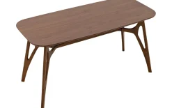 Eettafel Trani