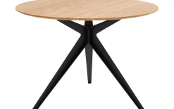 Eettafel Uniek