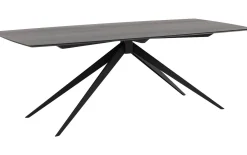 Eettafel Uniek