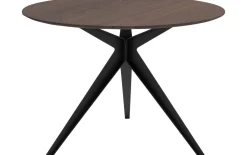 Eettafel Uniek