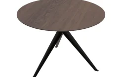 Eettafel Uniek