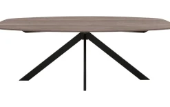 Eettafel Uniek