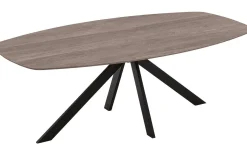 Eettafel Uniek