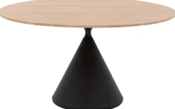 Eettafel Uniek